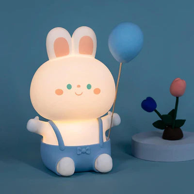 Rabbit Lamp image 3