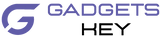 Gadgets key