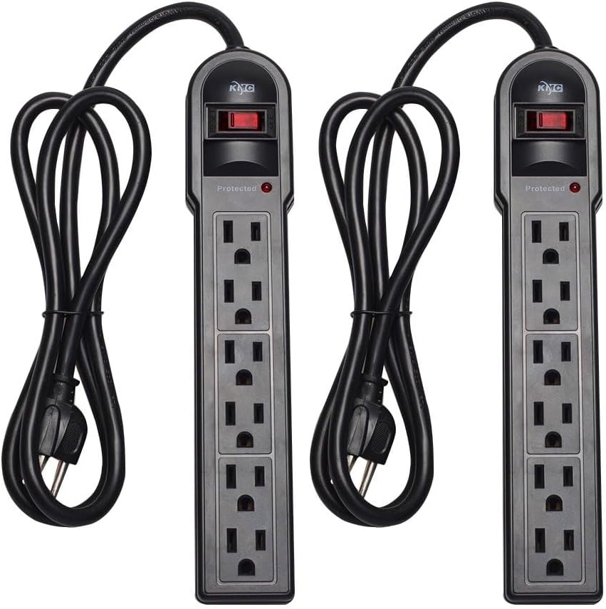 Computer Power Cords – Gadgets key