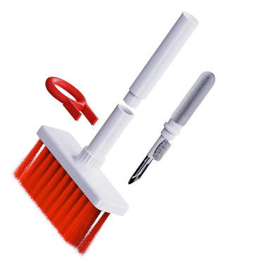 GadgetCleaner Keyboard Cleaning Brush-GadgetsKey Keyboard Cleaning Kit