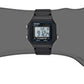 Casio W217H Series | Men’s Digital Watch | 50M WR | 1/100 Second Stopwatch | LED Backlight | Countdown Timer | 100 SEC Chronograph | Daily Alarm | Hourly Time Signal | 7 Year Battery
