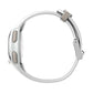 Timex Women's Ironman Triathlon Transit 33mm Resin Strap Watch
