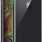 Apple iPhone XS Max, 64GB, Space Gray - Fully Unlocked (Renewed)
