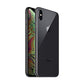 Apple iPhone XS Max, 64GB, Space Gray - Fully Unlocked (Renewed)