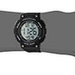 Armitron Sport Women's Digital Chronograph Resin Strap Watch
