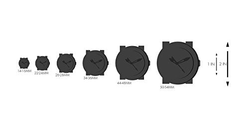 Casio W217H Series | Men’s Digital Watch | 50M WR | 1/100 Second Stopwatch | LED Backlight | Countdown Timer | 100 SEC Chronograph | Daily Alarm | Hourly Time Signal | 7 Year Battery