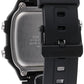 Casio WS1600H Series | Men’s Watch | Sports Design | Stopwatch | Countdown Timer | LED Light with Afterglow | 100M WR | Daily Alarm | Auto Calendar | World Time | 10 Year Battery