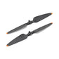 DJI Air 3 Series Low-Noise Propellers