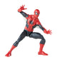 Spider-Man Marvel Legends Series 60th Anniversary Amazing Fantasy 6-inch Classic Comics Action Figures for 4+ Years, 9 Accessories | Marvel Legends Spider-Man 6 Inch Action Figure - Amazing Fantasy Spider-Man