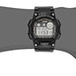 Casio W735H Series | Men’s Digital Watch | 1/100 SEC Stopwatch | Countdown Timer | Super Illuminator LED Light | 100 M Water Resistance | Daily Alarm | Auto Calendar | Dual Time | 10 Yr Battery