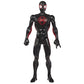 Marvel Spider-Man Miles Morales Toy, 12-Inch-Scale Spider-Man: Across The Spider-Verse Action Figure, Ages 4 and Up