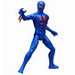 SPIDER-MAN Marvel Titan Series 2099 Action Figure, 12-Inch-Scale (30 cm) Super Hero Toys for Kids Ages 4+
