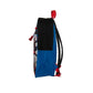 Marvel Spider-Man Miles Morales and Spidey 5-Piece 16" Youth Backpack Combo Set