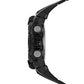 Armitron Sport Men's Digital Chronograph Resin Strap Watch