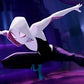 Spider-Man: Into the Spider-Verse - 4K + Blu-ray