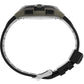 Timex Men's Expedition Digital CAT5 41mm Watch