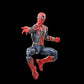 Marvel Legends Series Iron Spider, Avengers: Endgame Collectible 6 Inch Spider-Man Action Figure | Marvel Legends Studios 6 Inch Action Figure Avengers Endgame - Iron Spider