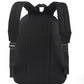 School Backpack,Lightweight Spider Elementary Schoolbag for Kids