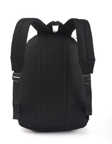 School Backpack,Lightweight Spider Elementary Schoolbag for Kids