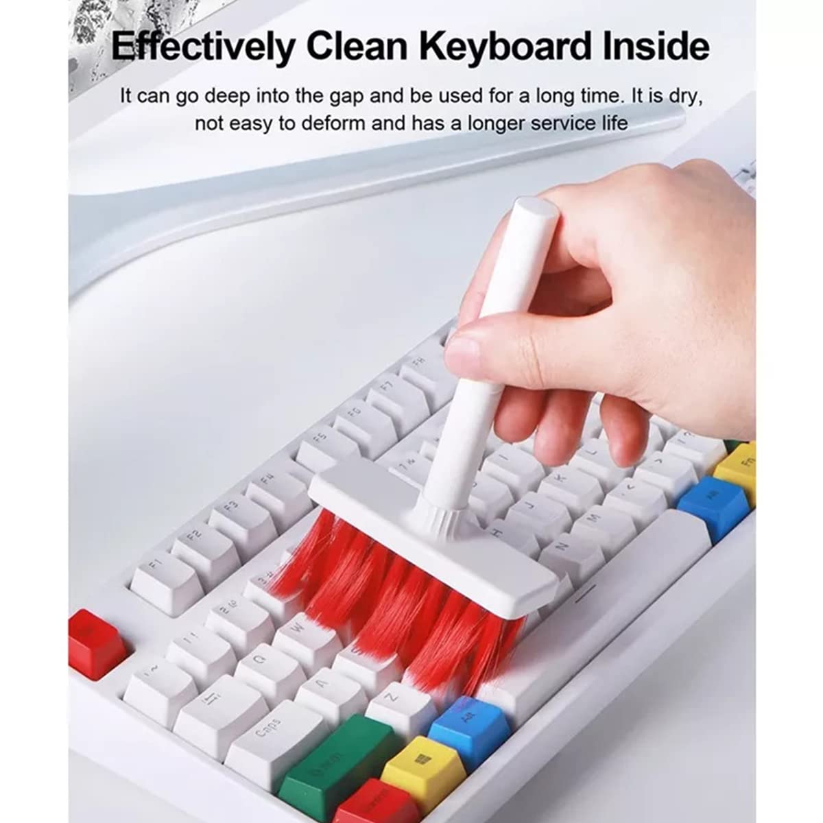 Keyboard Cleaning Brush Keyboard Cleaning Kit