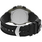 Timex Men's Expedition Digital CAT5 41mm Watch