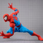 TAMASHII NATIONS - Marvel - Spider-Man (GAMERVERSE) S.H.Figuarts Action Figure