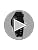 Casio Men's WV58A-1AVCR Waveceptor Black Resin Band Digital Watch