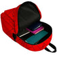 School Backpack,Lightweight Spider Elementary Schoolbag for Kids
