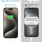 3 Pack iPhone Fast Charger cargador【Apple MFi Certified】 20W Rapid USB C Wall Charger with 6FT Fast Charging Cable Compatible with iPhone 11 12 13 14 Plus,Pro Max,Pro/Mini/XR/iPad