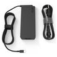 65W 45W USB C Laptop Charger Compatible with Lenovo ThinkPad T14 T15 T16 E16 E15 gen 1 gen 2 X1 Yoga L13 7i Computer AC Power Adapter for ThinkPad T480 T490 P52s Chromebook 2nd Gen Cord