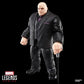 Marvel Legends Series Gamerverse Kingpin, Spider-Man Video Game-Inspired Collectible 6 Inch Action Figure ( Exclusive)