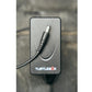 Turtlebox Speaker Replacement Charger (Gen 2 & 3), Always Have a Backup Charger