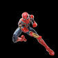 Marvel Legends Series Iron Spider, Avengers: Endgame Collectible 6 Inch Spider-Man Action Figure | Marvel Legends Studios 6 Inch Action Figure Avengers Endgame - Iron Spider