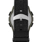 Timex Men's Expedition Digital CAT5 41mm Watch