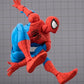 TAMASHII NATIONS - Marvel - Spider-Man (GAMERVERSE) S.H.Figuarts Action Figure