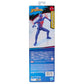 SPIDER-MAN Marvel Titan Series 2099 Action Figure, 12-Inch-Scale (30 cm) Super Hero Toys for Kids Ages 4+