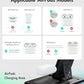 Wireless Charging Station Multiple Devices: 3-in-1 Phone Fast Multi Charger Stand for Apple Products iPhone 14 13 12 11 Pro Max XS XR X 8 Plus Watch 8 7 6 5 4 3 2 SE and AirPods 3 2 Pro