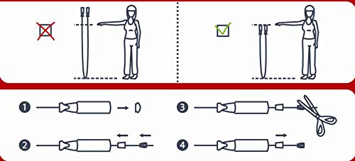 Basics Jump Rope
