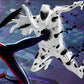 Spider-Man: Across the Spider-Verse / Spider-Man: Into the Spider-Verse - Set - 4K + Digital