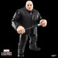 Marvel Legends Series Gamerverse Kingpin, Spider-Man Video Game-Inspired Collectible 6 Inch Action Figure ( Exclusive)
