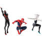 SwimWays Marvel Spider-Man Dive Characters Pool Toy 3-Pack; Ages 5+