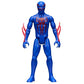 SPIDER-MAN Marvel Titan Series 2099 Action Figure, 12-Inch-Scale (30 cm) Super Hero Toys for Kids Ages 4+