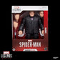 Marvel Legends Series Gamerverse Kingpin, Spider-Man Video Game-Inspired Collectible 6 Inch Action Figure ( Exclusive)