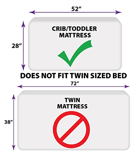 NoJo Marvel Spiderman Spidey and his Amazing Friends Spidey Time Red, Blue, and Grey 4 Piece Toddler Bed Set - Comforter, Fitted Bottom Sheet, Flat Top Sheet, and Reversible Pillowcase