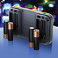 My Arcade Pac-Man Pocket Player Pro: 2.75" Color Display, Retro Gaming Consoles, Arcade Classics, Family Game Night, Retro Mini