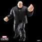 Marvel Legends Series Gamerverse Kingpin, Spider-Man Video Game-Inspired Collectible 6 Inch Action Figure ( Exclusive)