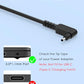 65W Laptop Charger Compatible with Acer Aspire 3 5 Series A315-23 A315-24P A315-35 A314-23P A317-53 A315-58 A315-59; A515-44 A515-45 A515-46 A515-54 A515-55 A515-56 AC Adapter Power Cord