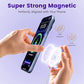 MagSafe 25W Wireless Charger for Apple Magnetic Fast Charging Pad