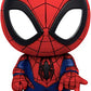 Spider-Man PVC Figural Bank