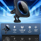 ESR for MagSafe Car Mount Charger,15W Magnetic Wireless Car Charger, for MagSafe Car Charging, Air Vent Dashboard Phone Holder Mount for iPhone Air 17 Pro Max 16 15 14 13 12, Galaxy S26, Fast Charging